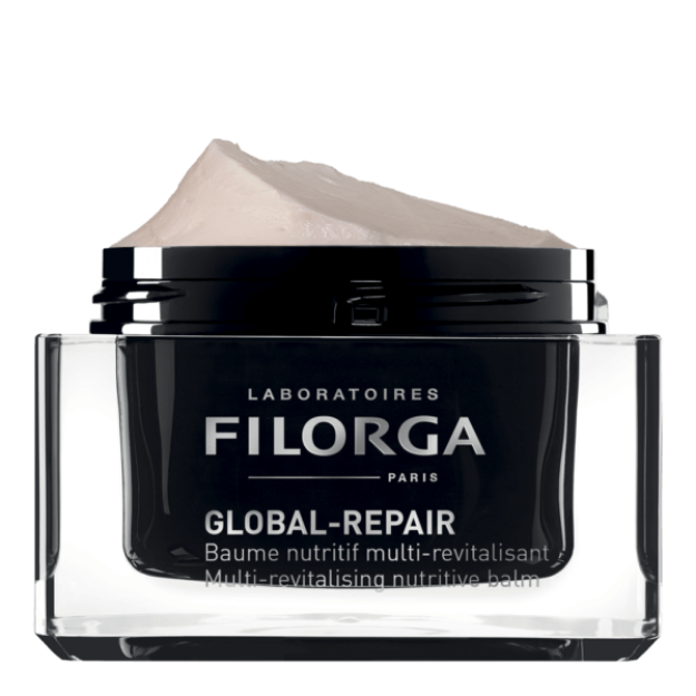 Picture of Filorga Global Repair Baume 50ml